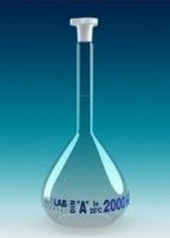 somewhere beneficial Convert Sticlarie de laborator | Sticle autoclavabile | Sticle brune | Cilindri  gradati | Borcane brune | In stoc | Pret mic