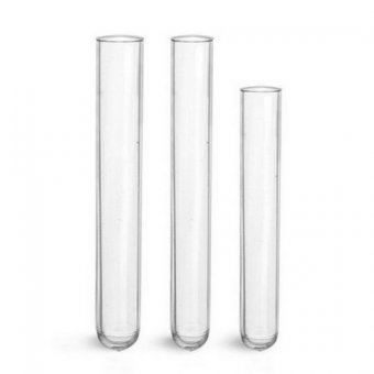 Sticlarie laborator | Sticle autoclavabile | Sticle brune | Cilindri gradati | Borcane brune | In stoc | Pret mic