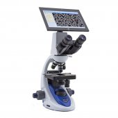 Microscop cu tableta B-290TB