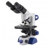 Microscop binocular B-67 600x