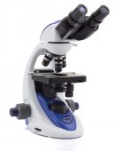 Microscop binocular B-192