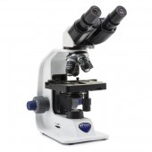 Microscop binocular Optika B-159-RPL 1000 x