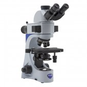 Microscop cu fluorescenta Optika B-383LD1