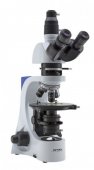 Microscop cu polarizare B-383POL