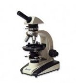 Microscop cu polarizare Zuzi 501 monocular