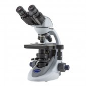 Microscop medical binocular OPTIKA B-292IVD