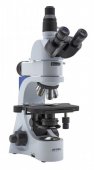 Microscop metalografic Optika B-383MET