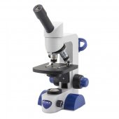 Microscop monocular  B-61 400x