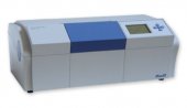 Polarimetru automat digital model 418