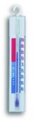Termometru frigider-congelator -40+40 TFA