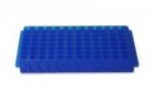 Stative pentru microtuburi